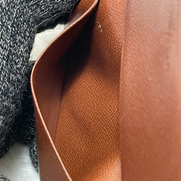 Card Case - Picture 12 of 16